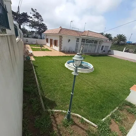 Natur Vida Home Tenerife *